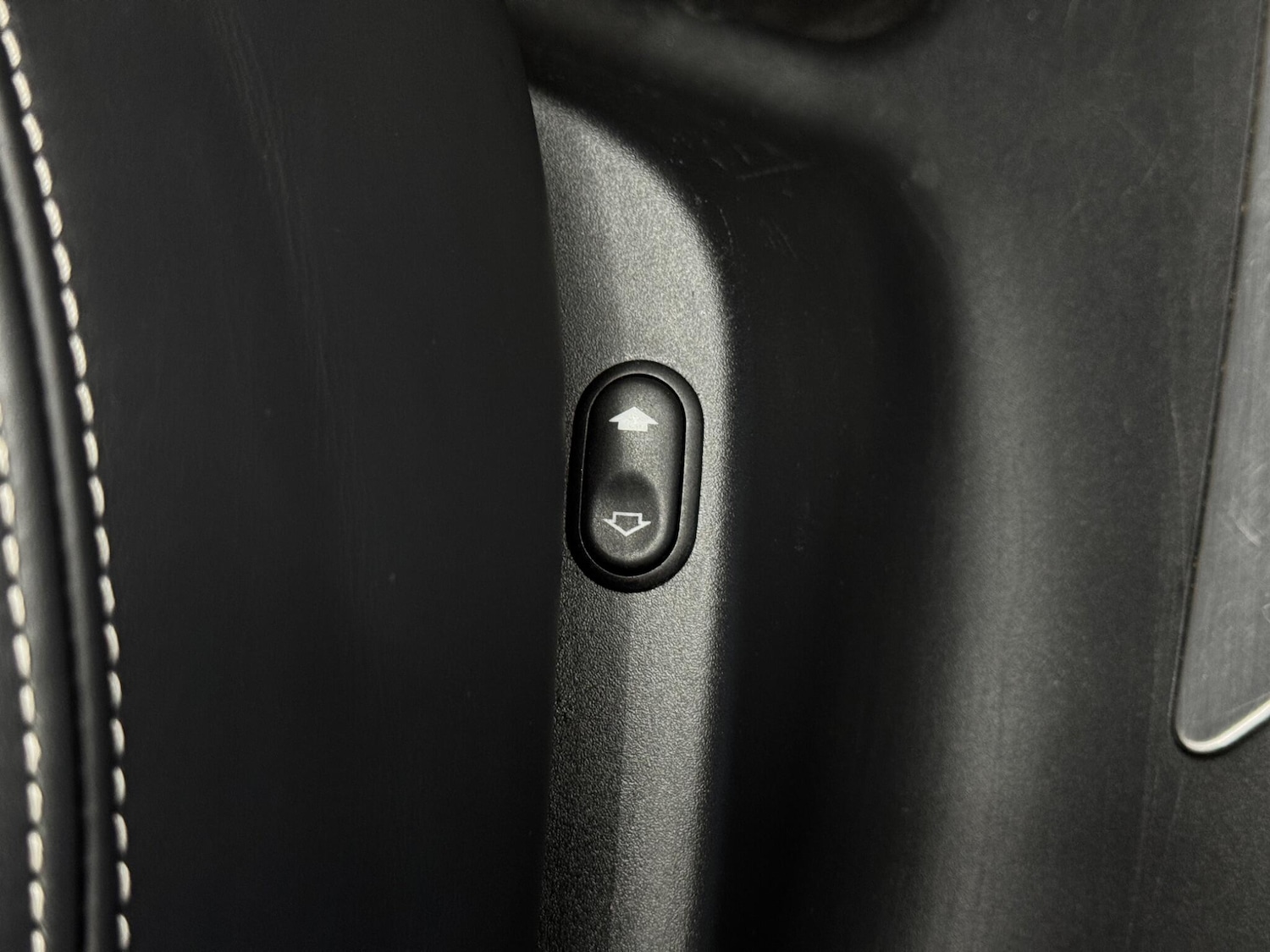 Used Land Rover Range Rover Velar 2017 for sale - 77175548: Photo 51