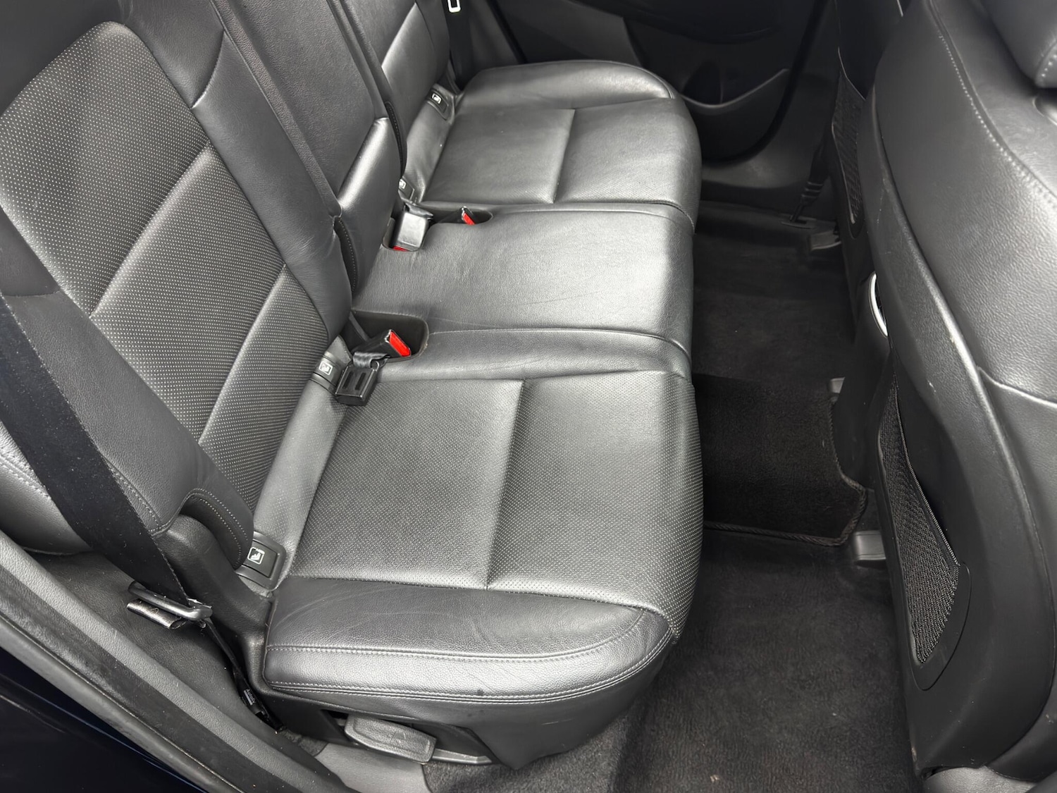 Used Hyundai TUCSON 2016 for sale - 76899662: Photo 16