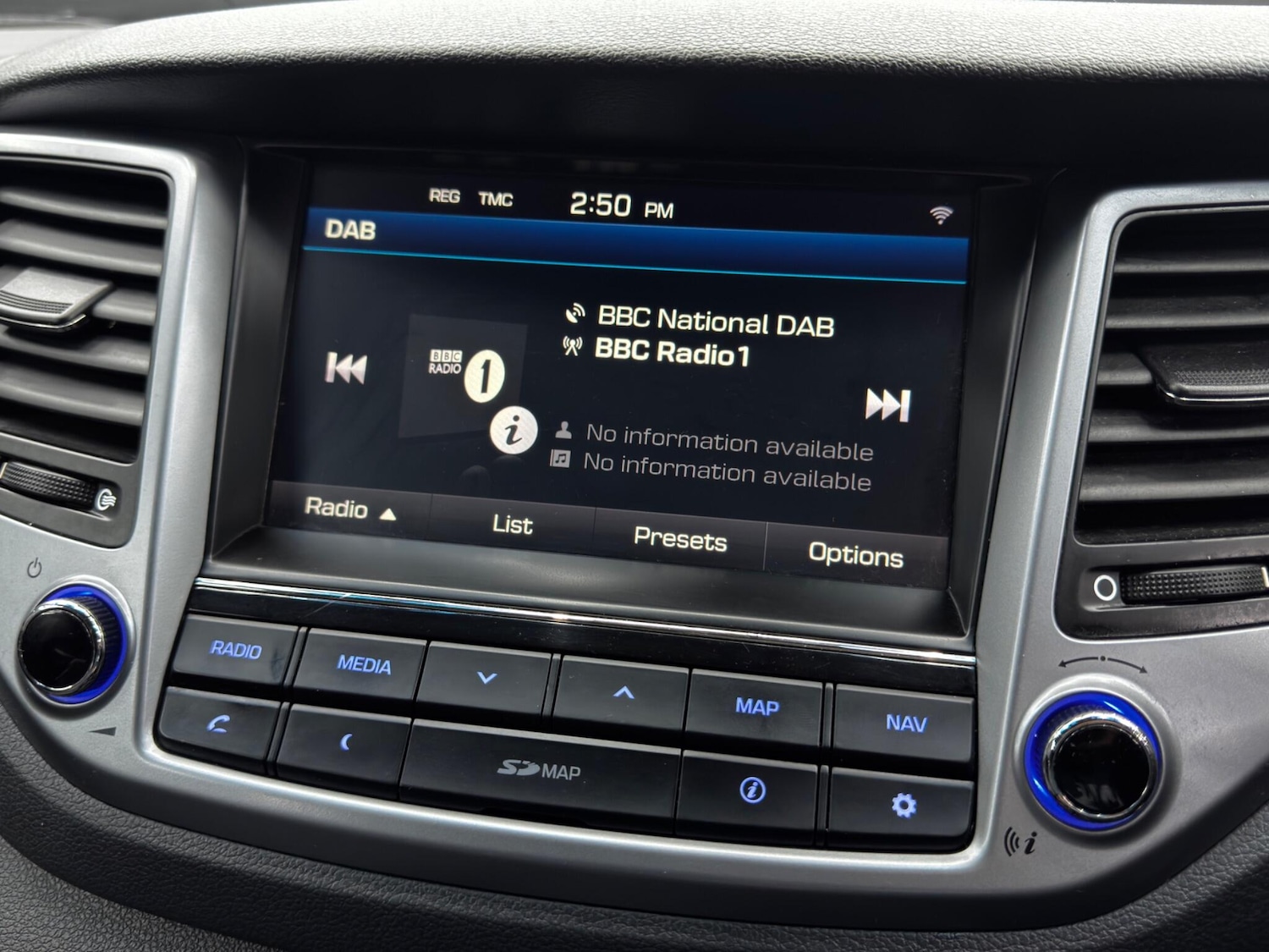 Used Hyundai TUCSON 2016 for sale - 76899662: Photo 29