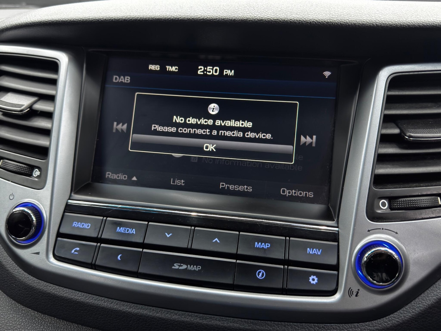 Used Hyundai TUCSON 2016 for sale - 76899662: Photo 30