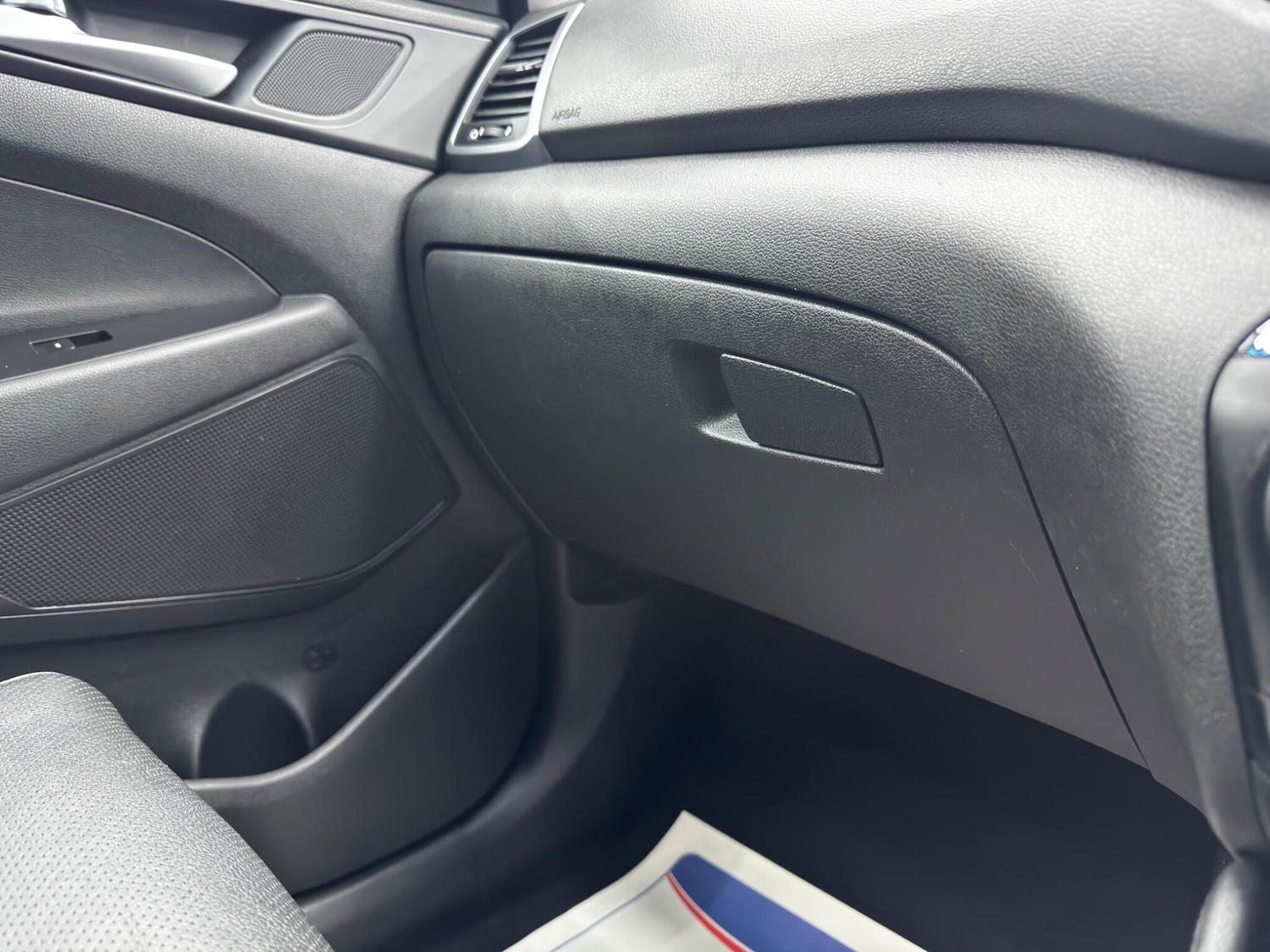 Used Hyundai TUCSON 2016 for sale - 76899662: Photo 33