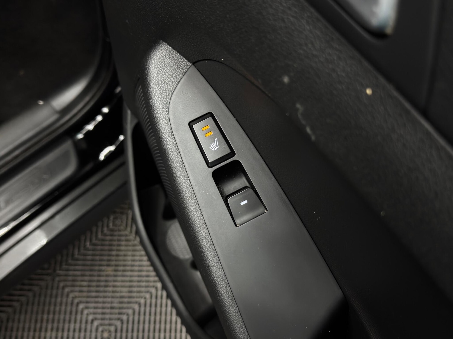 Used Hyundai TUCSON 2016 for sale - 76899662: Photo 39