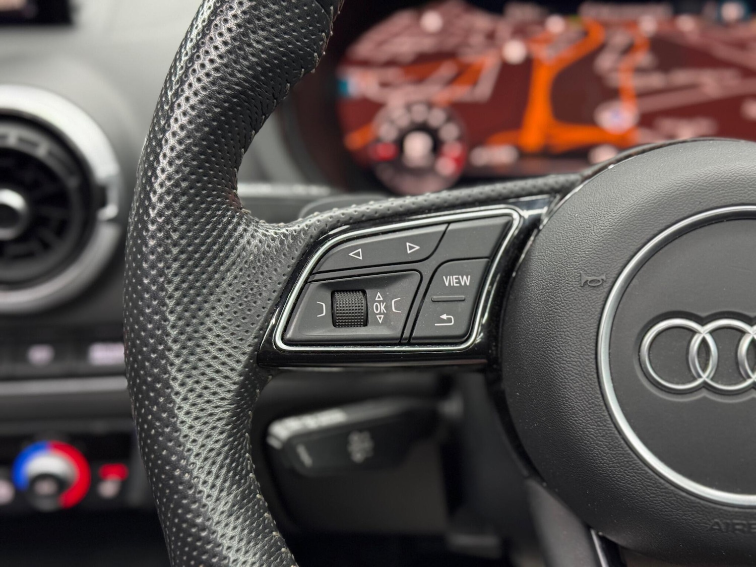 Used Audi A3 2019 for sale - 77278827: Photo 20