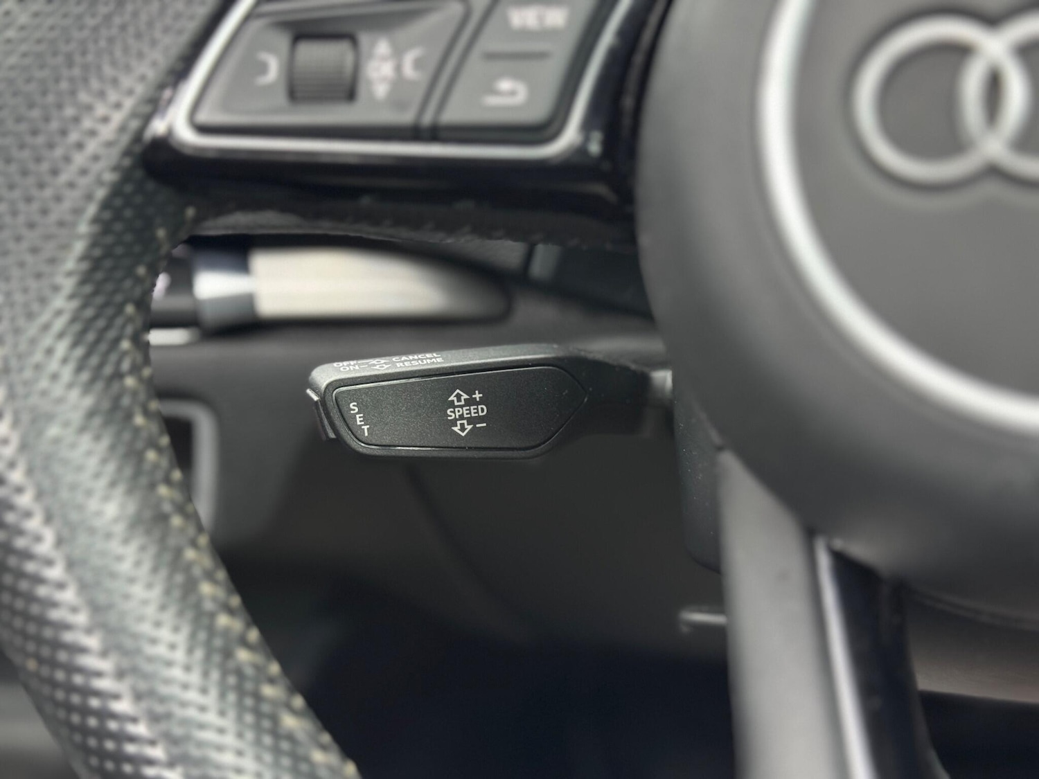 Used Audi A3 2019 for sale - 77278827: Photo 22