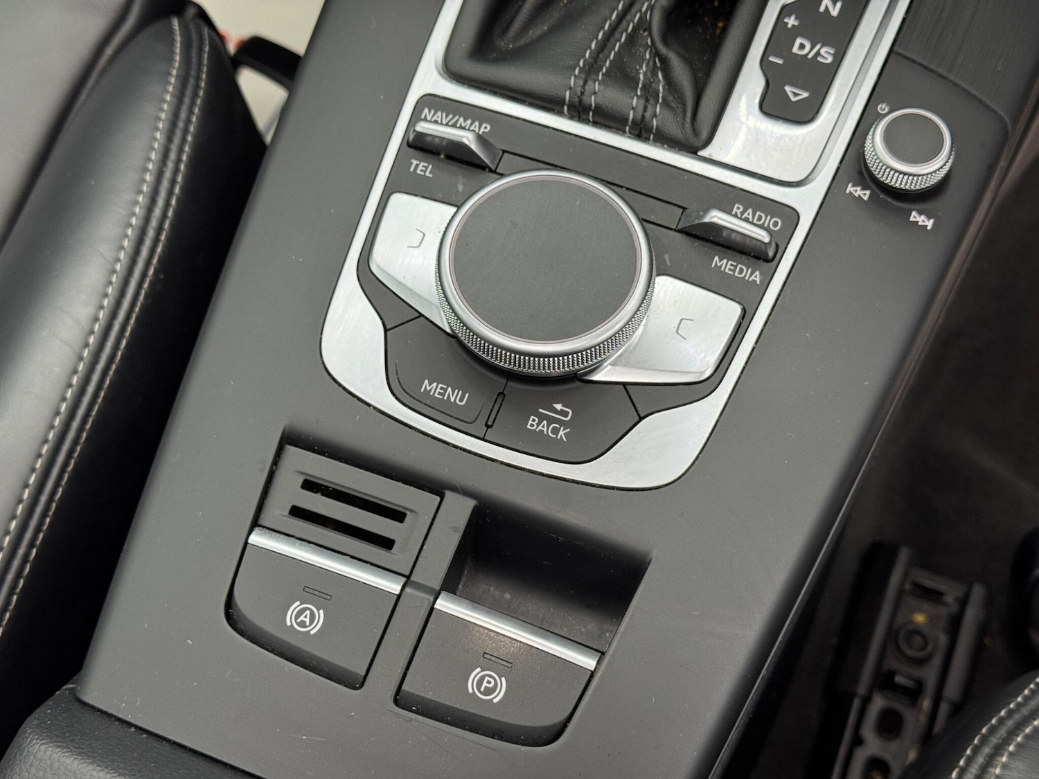 Used Audi A3 2019 for sale - 77278827: Photo 27