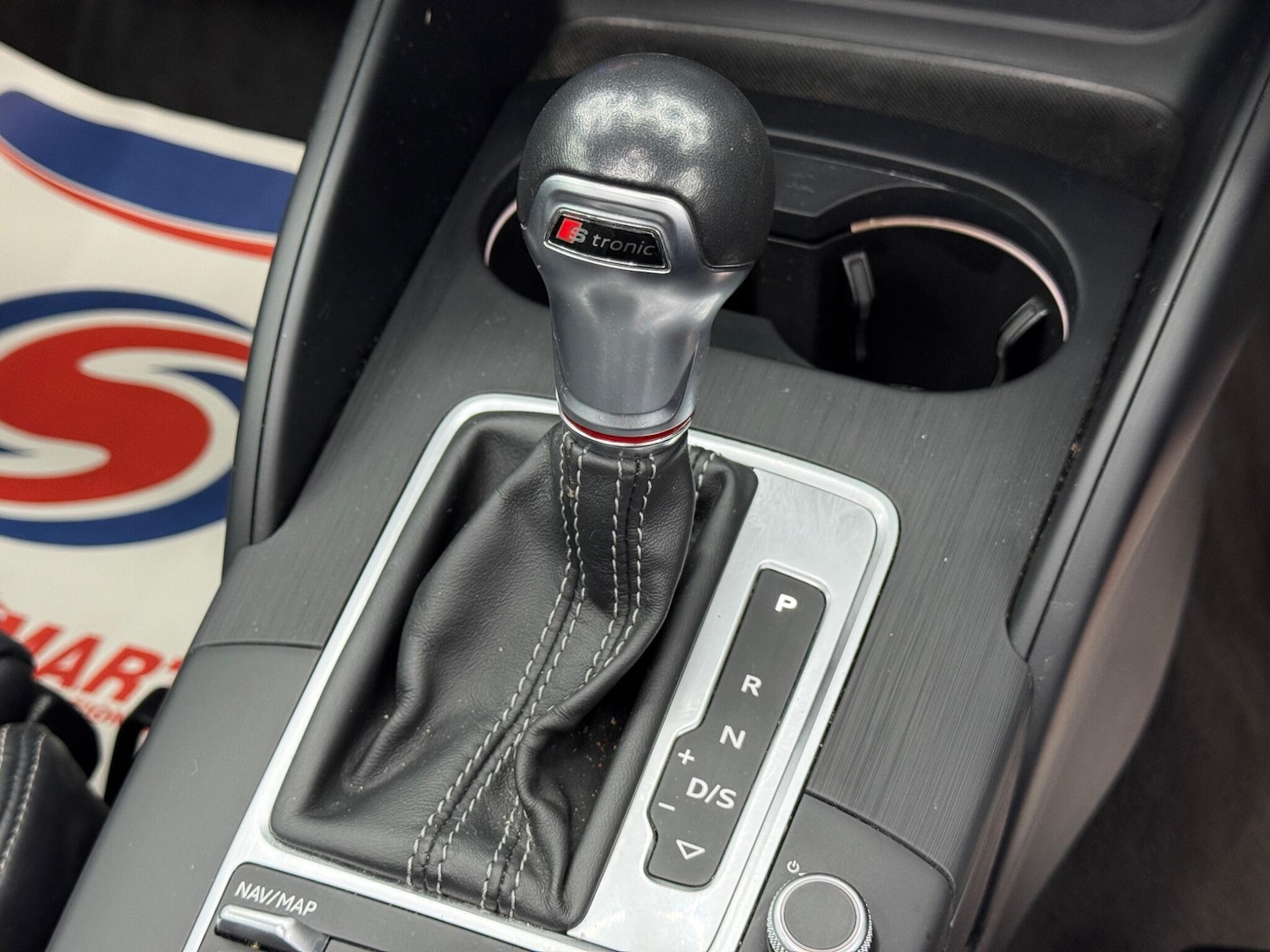 Used Audi A3 2019 for sale - 77278827: Photo 28