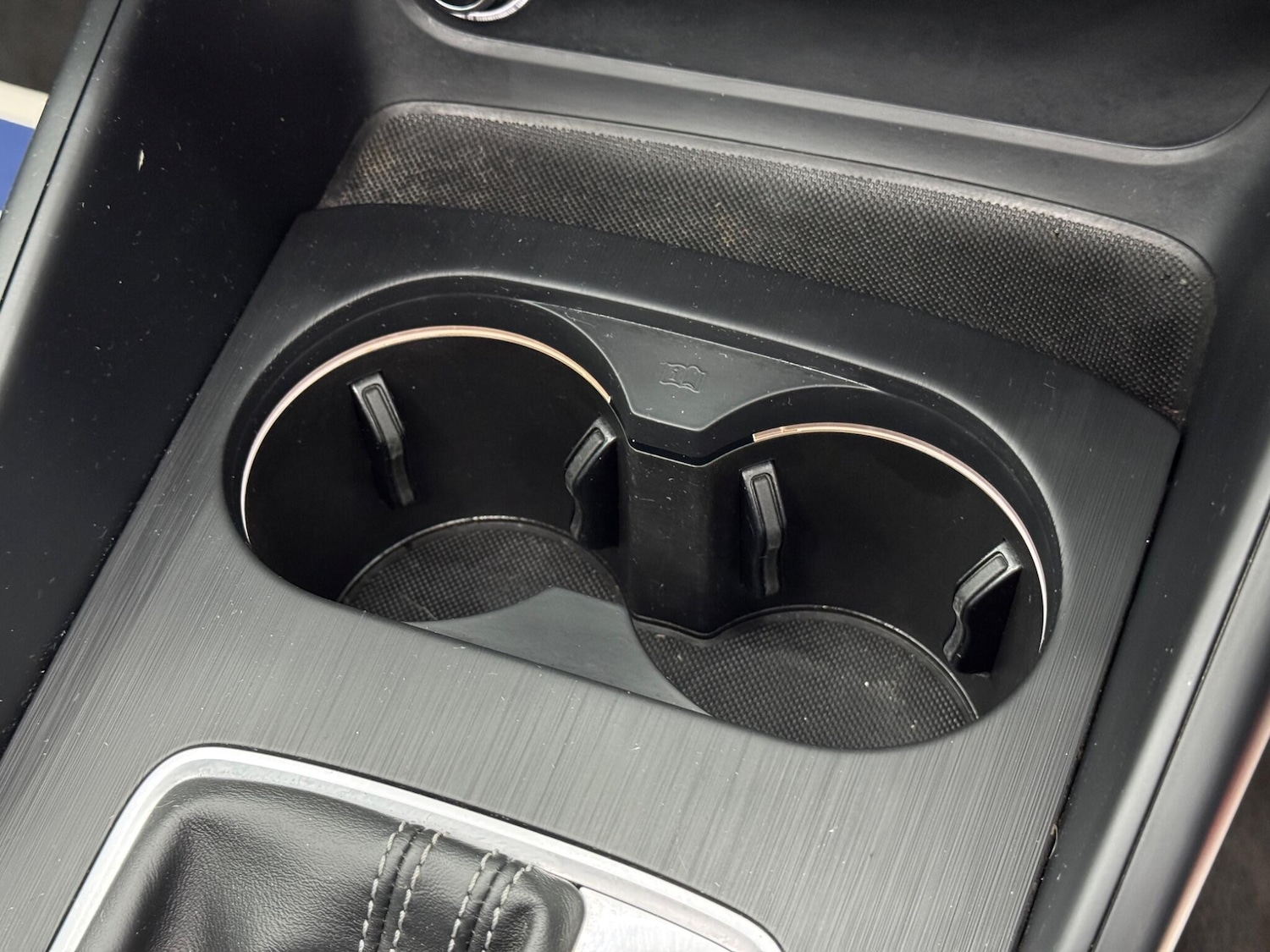 Used Audi A3 2019 for sale - 77278827: Photo 29