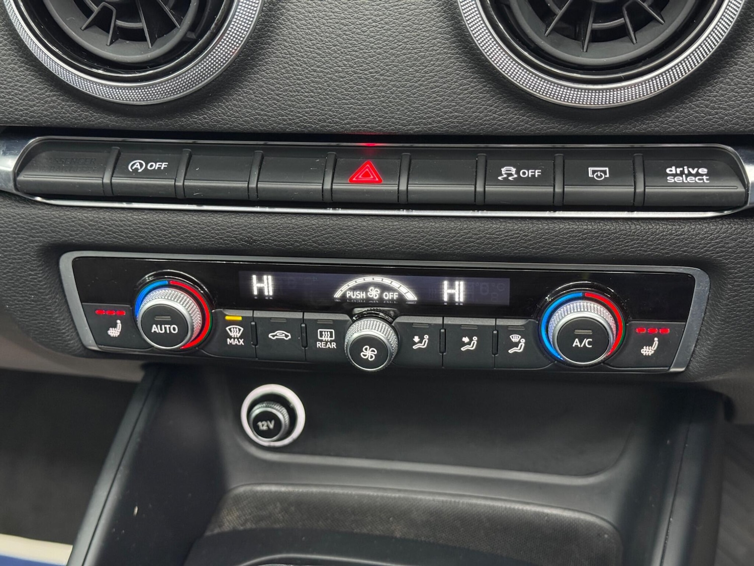 Used Audi A3 2019 for sale - 77278827: Photo 30