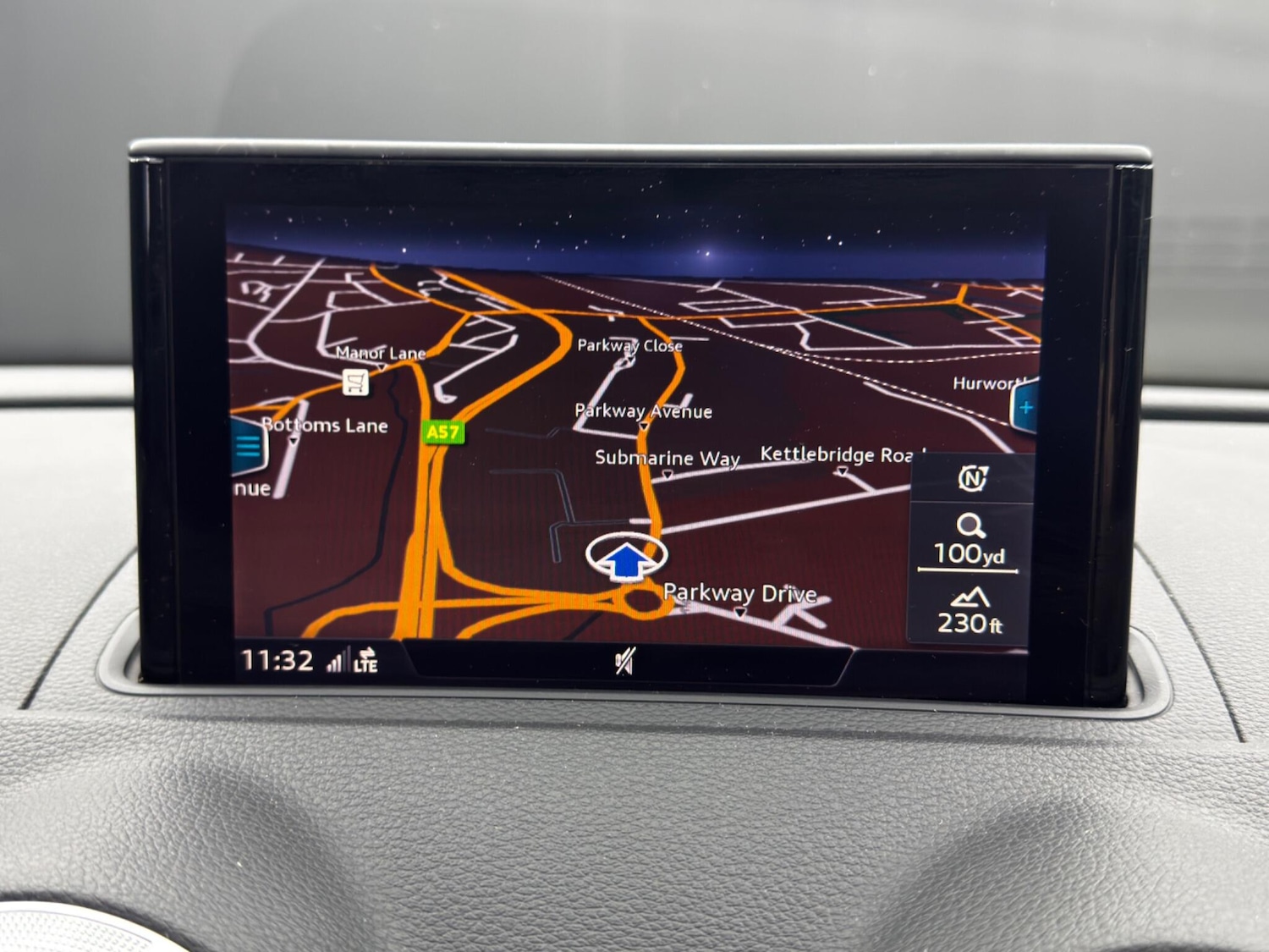 Used Audi A3 2019 for sale - 77278827: Photo 31