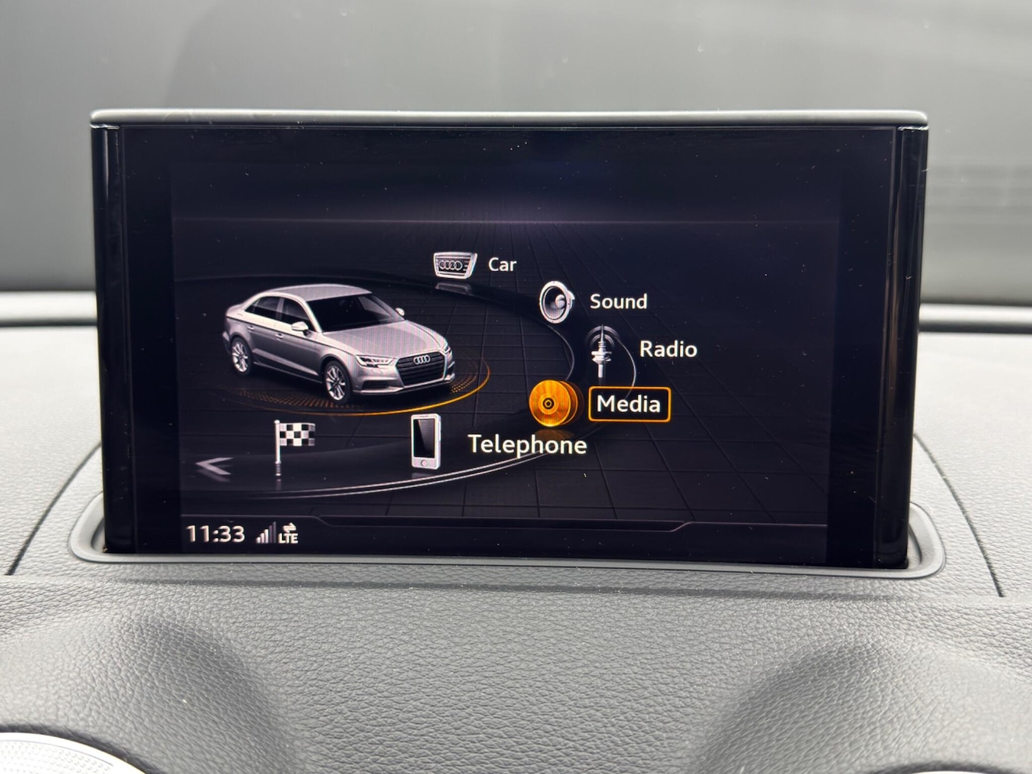 Used Audi A3 2019 for sale - 77278827: Photo 32