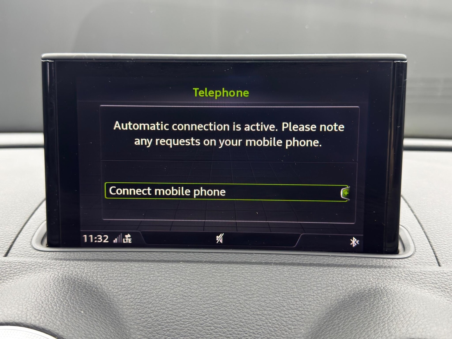 Used Audi A3 2019 for sale - 77278827: Photo 33