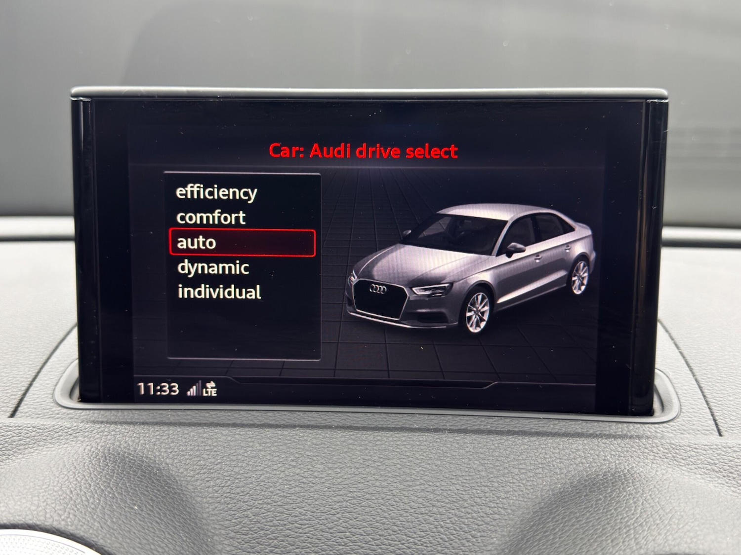 Used Audi A3 2019 for sale - 77278827: Photo 36