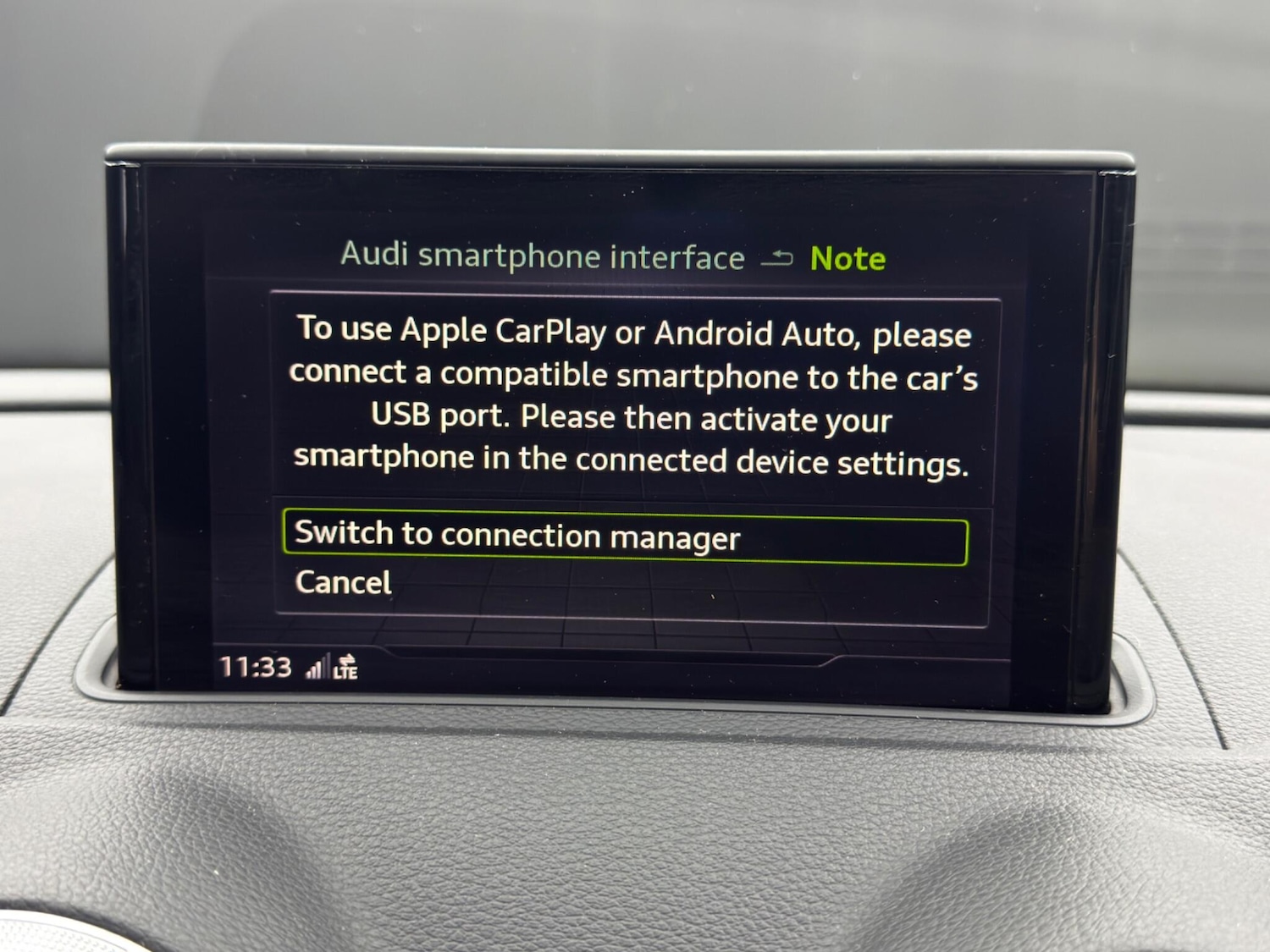 Used Audi A3 2019 for sale - 77278827: Photo 37