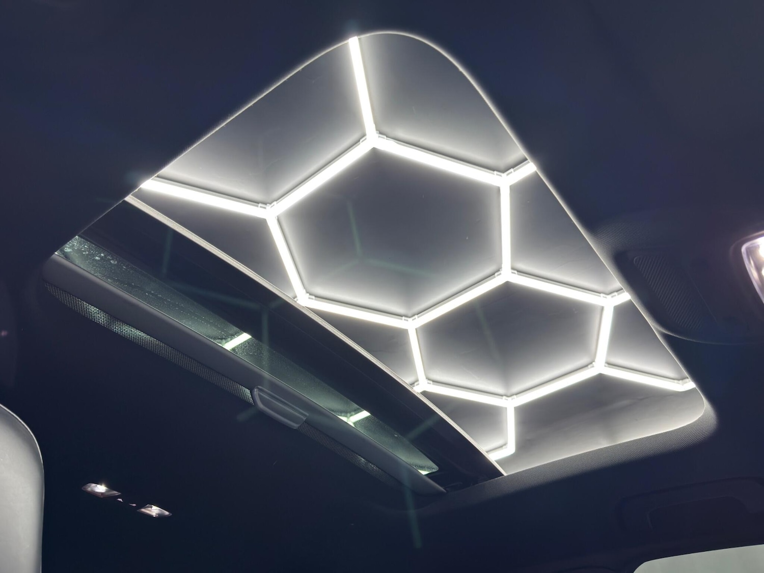 Used Audi A3 2019 for sale - 77278827: Photo 39