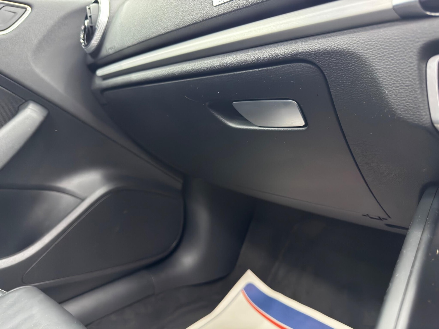 Used Audi A3 2019 for sale - 77278827: Photo 40