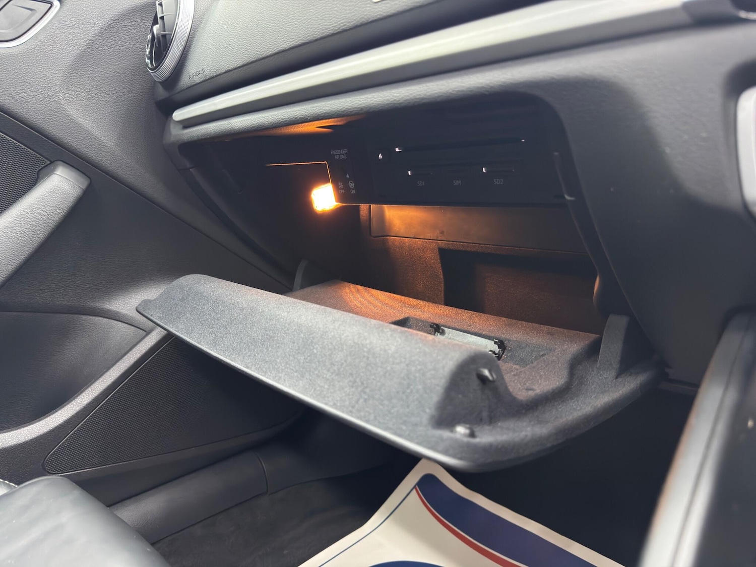 Used Audi A3 2019 for sale - 77278827: Photo 41