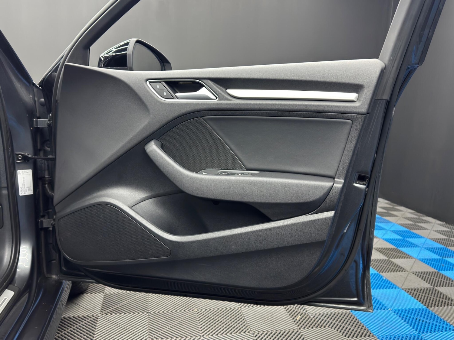 Used Audi A3 2019 for sale - 77278827: Photo 43