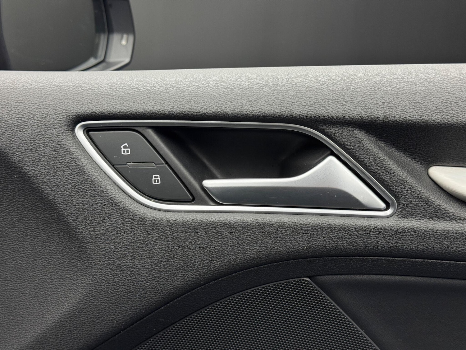 Used Audi A3 2019 for sale - 77278827: Photo 44