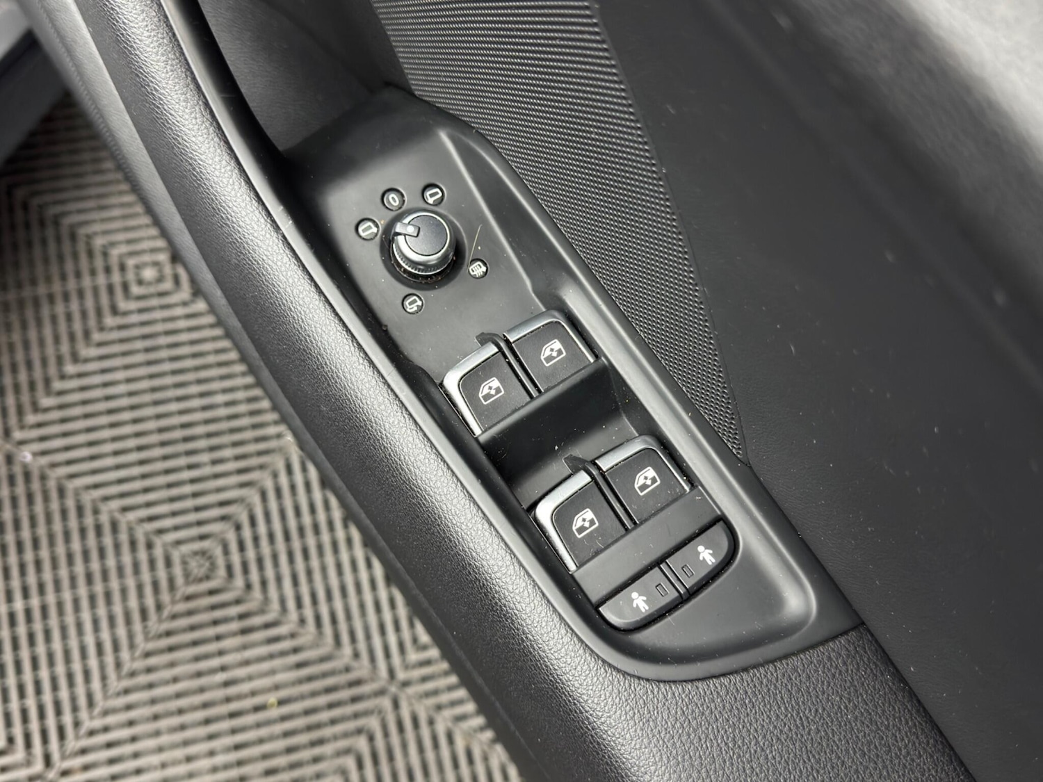 Used Audi A3 2019 for sale - 77278827: Photo 45