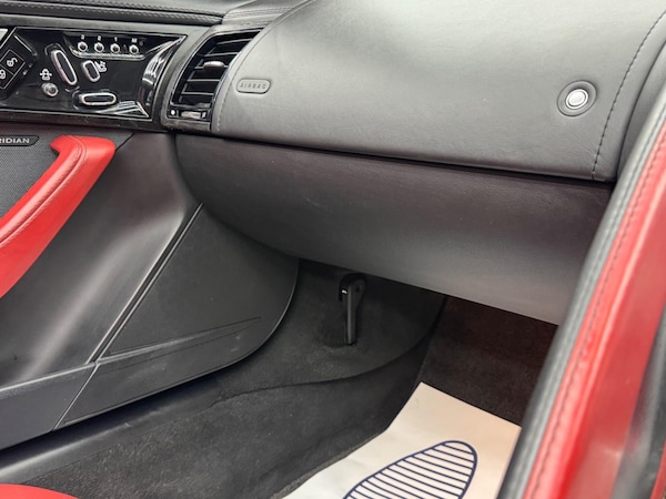 Used Jaguar F-Type 2014 for sale - 75659068: Photo 29