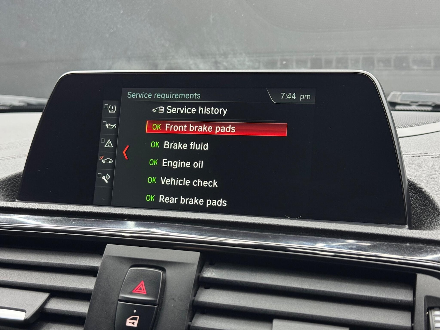 Vehicle 33