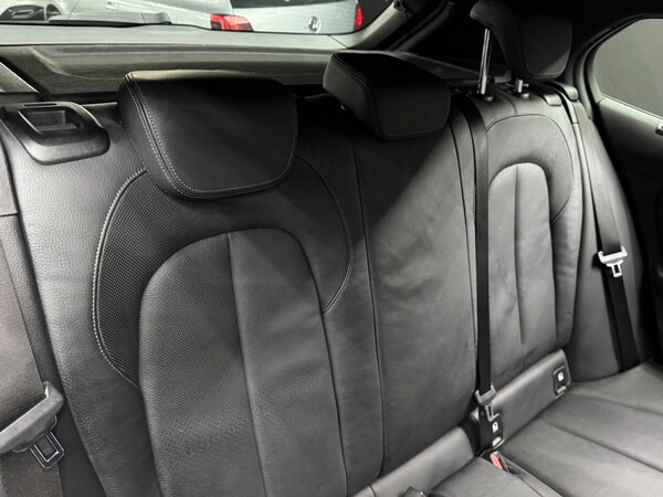 Used BMW 1 Series 2019 for sale - 75377455: Photo 15