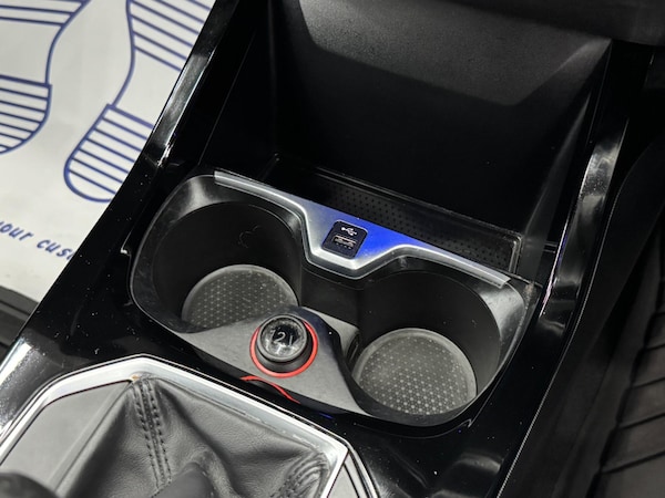 Used BMW 1 Series 2019 for sale - 75377455: Photo 27