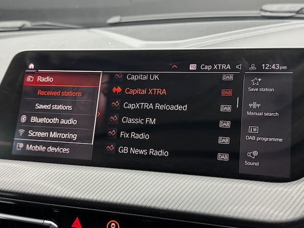 Used BMW 1 Series 2019 for sale - 75377455: Photo 31