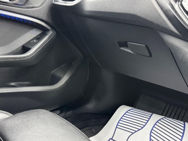 Used BMW 1 Series 2019 for sale - 75377455: Photo 38