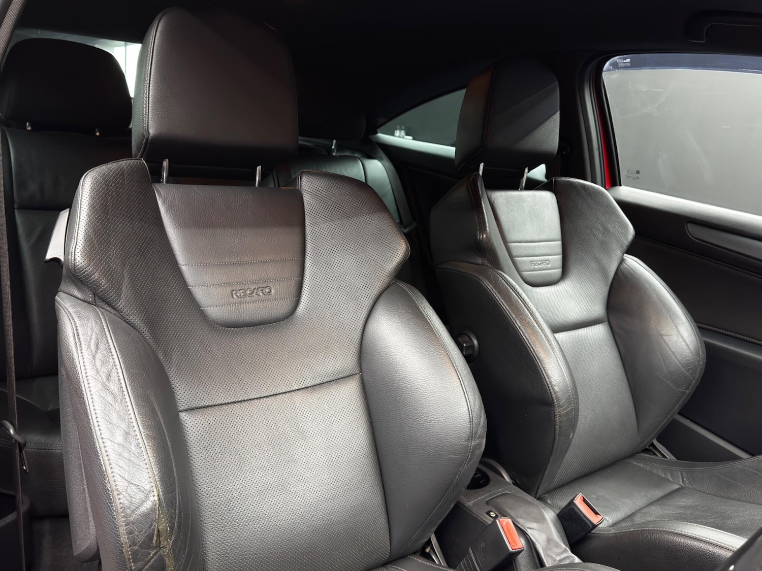 Used Vauxhall Astra 2009 for sale - 76993873: Photo 12