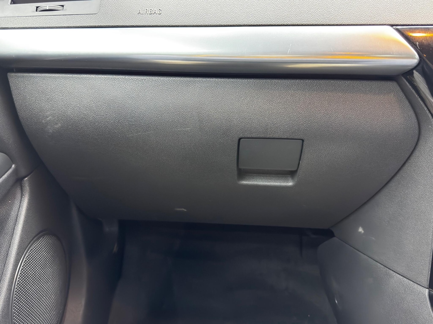 Used Vauxhall Astra 2009 for sale - 76993873: Photo 26