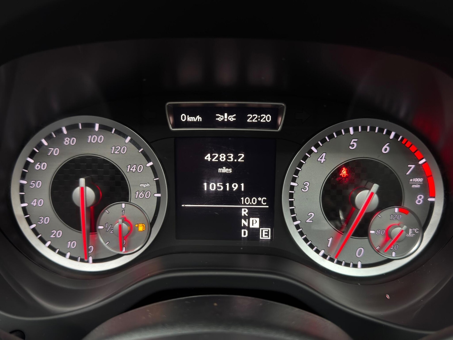 Used Mercedes-Benz A-Class for sale - 77237748: Photo 22