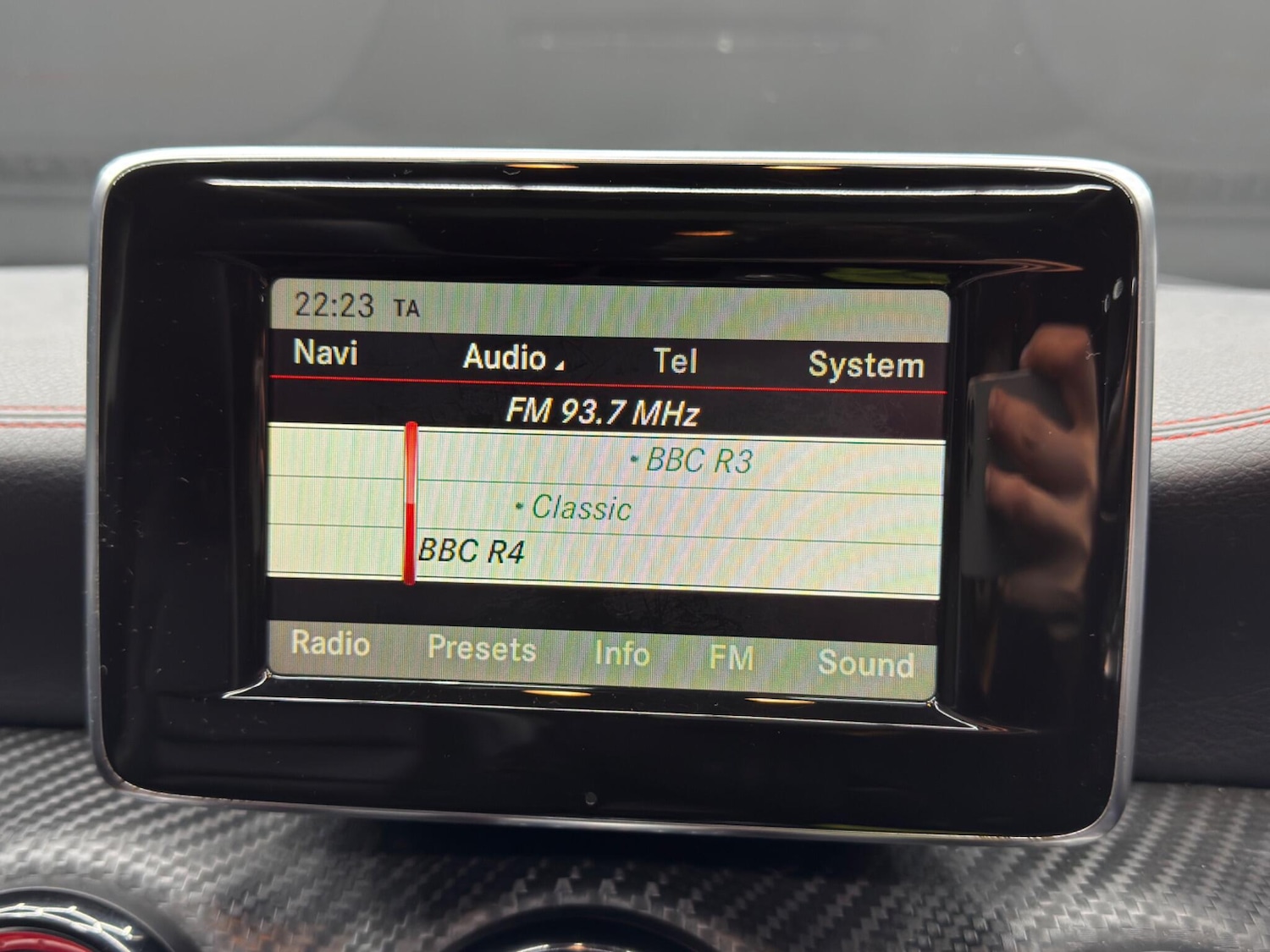 Used Mercedes-Benz A-Class for sale - 77237748: Photo 28