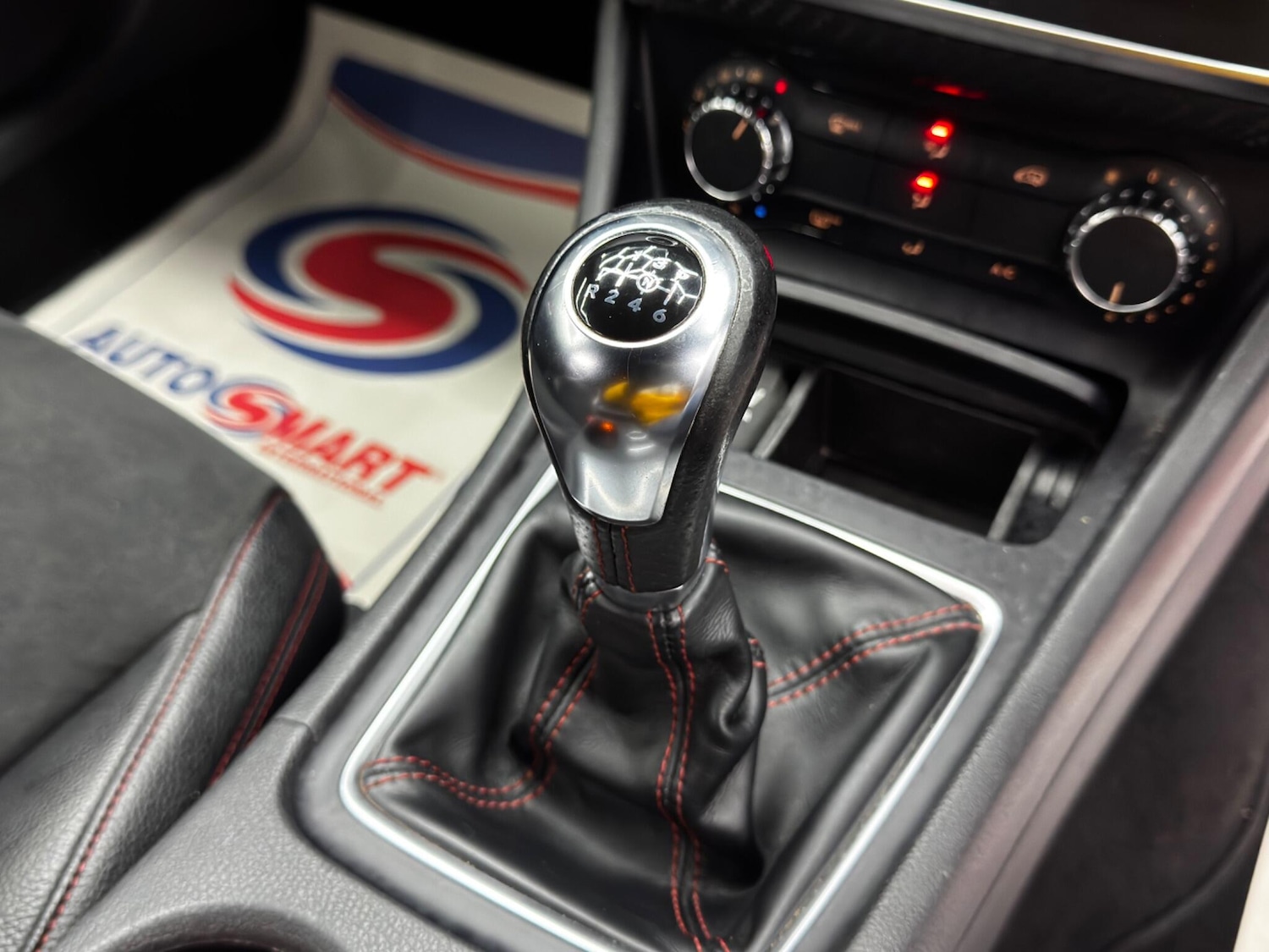 Used Mercedes-Benz A-Class 2014 for sale - 76633956: Photo 25