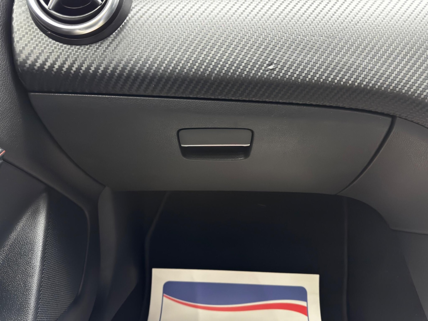 Used Mercedes-Benz A-Class 2014 for sale - 76633956: Photo 30