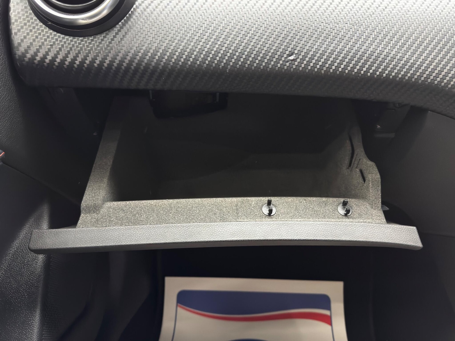 Used Mercedes-Benz A-Class 2014 for sale - 76633956: Photo 31