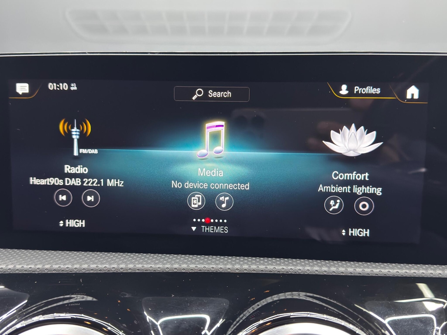 Used Mercedes-Benz CLA 2022 for sale - 77425676: Photo 30