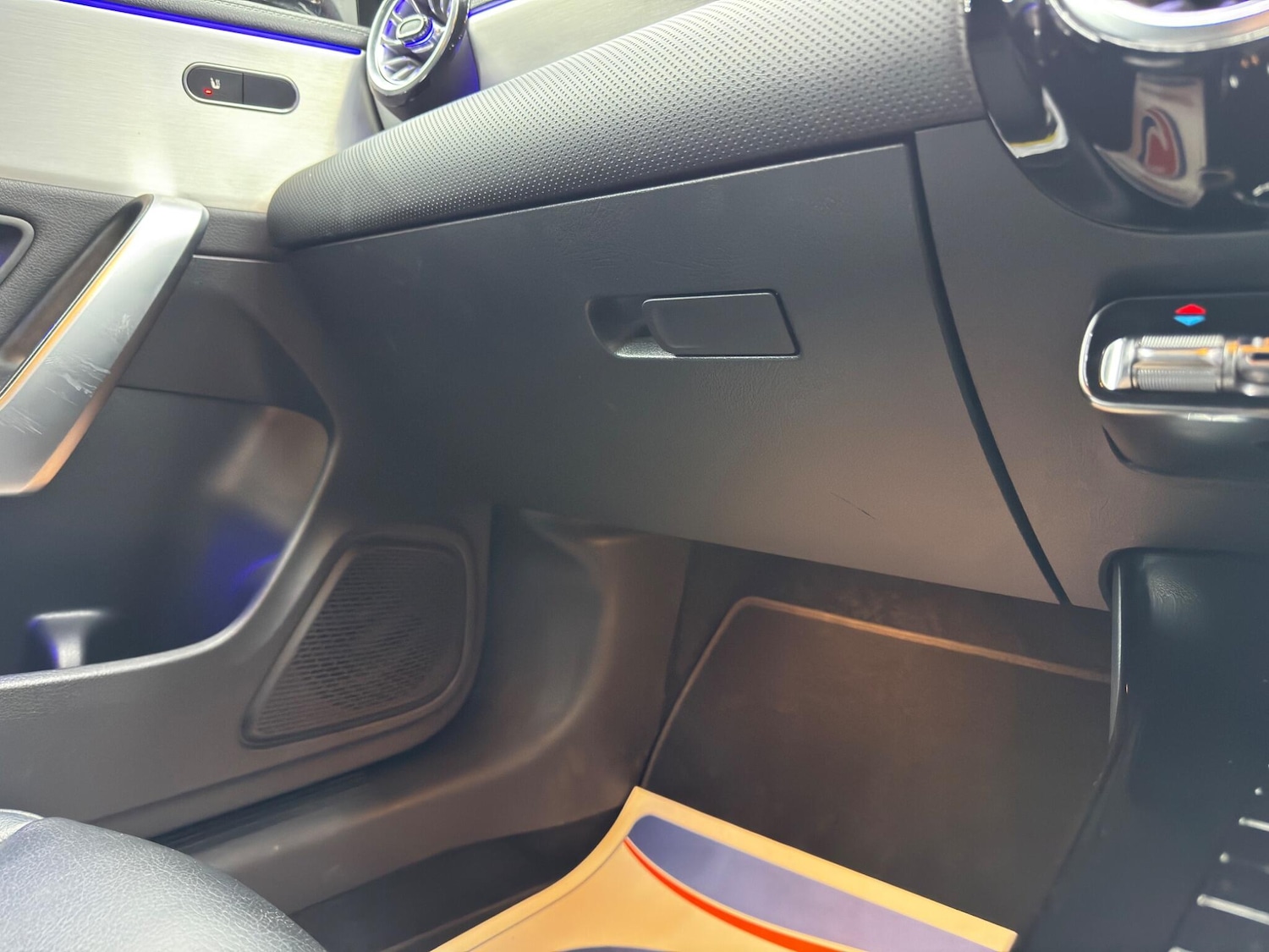 Used Mercedes-Benz CLA 2022 for sale - 77425676: Photo 40