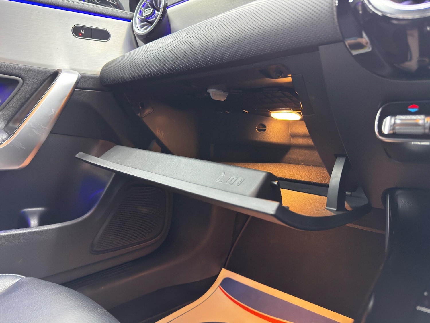 Used Mercedes-Benz CLA 2022 for sale - 77425676: Photo 41