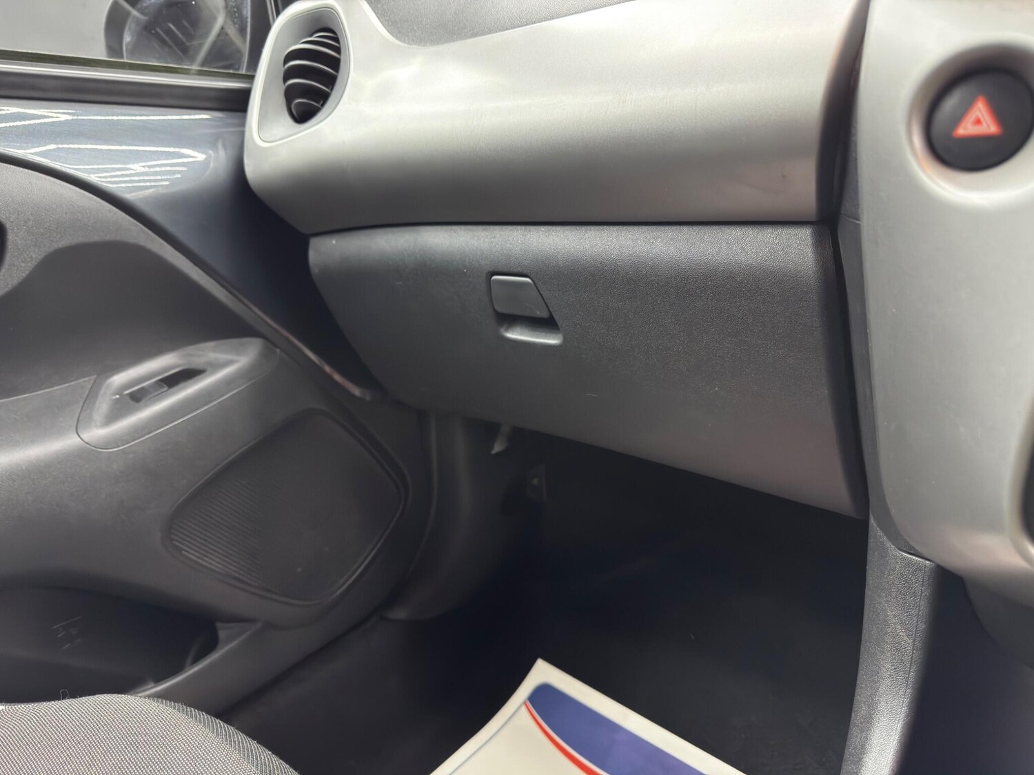 Used Toyota AYGO 2017 for sale - 77908907: Photo 29