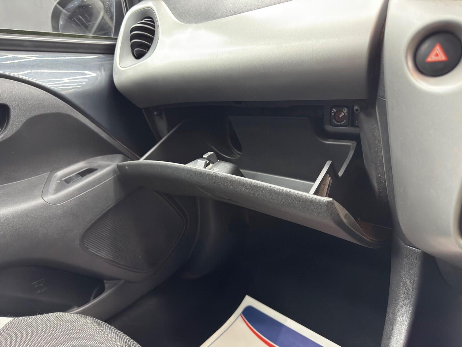 Used Toyota AYGO 2017 for sale - 77908907: Photo 30