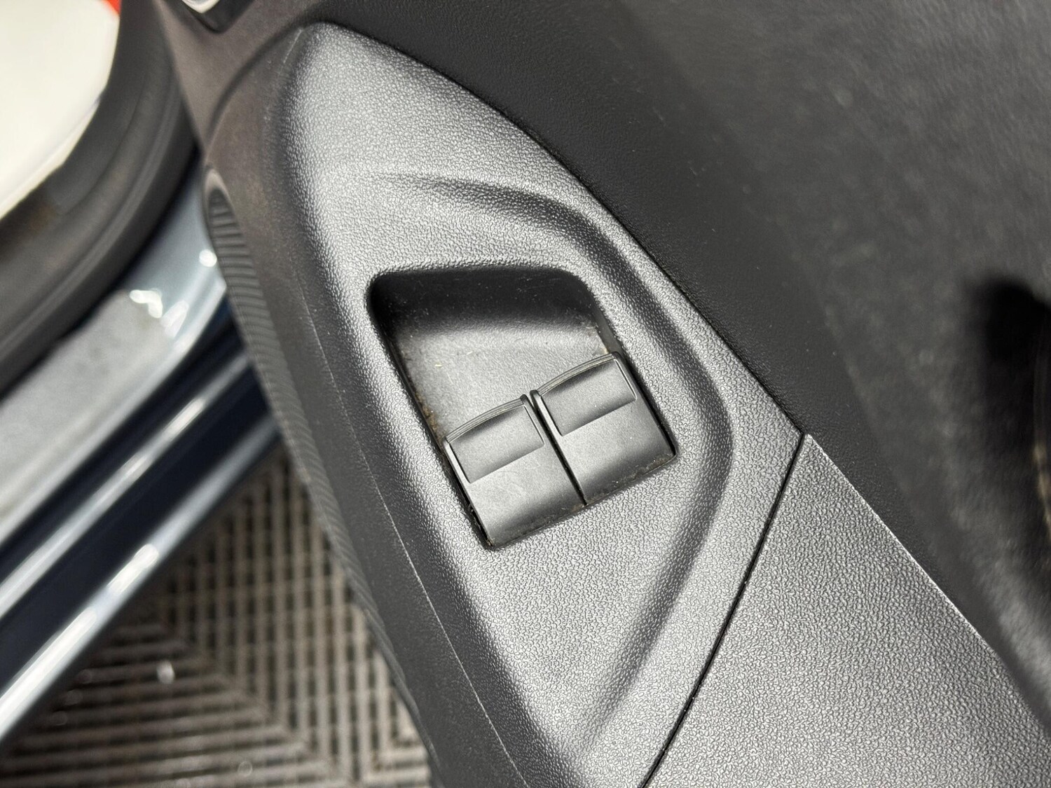 Used Toyota AYGO 2017 for sale - 77908907: Photo 33