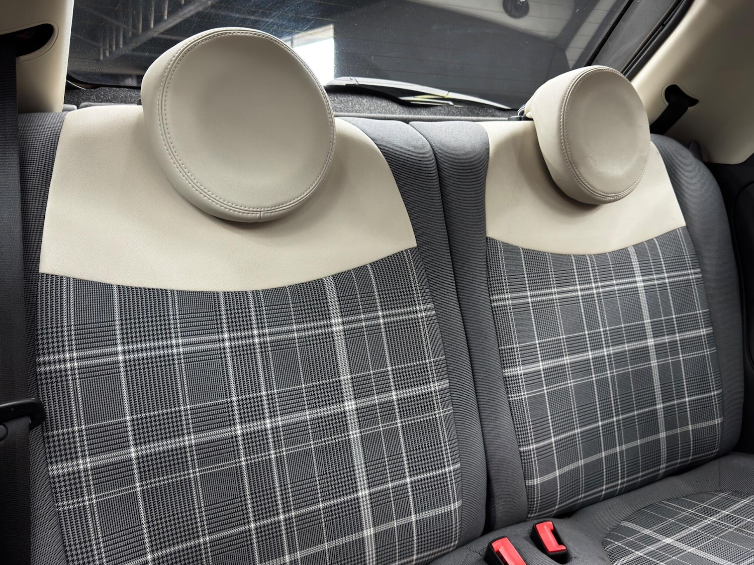 Used Fiat 500 2016 for sale - 77769074: Photo 15