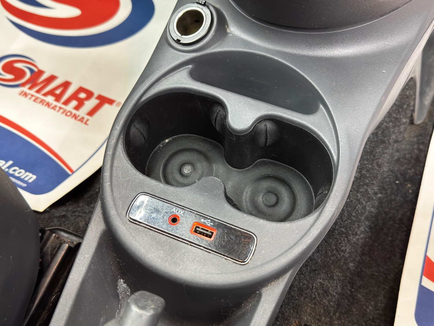 Used Fiat 500 2016 for sale - 77769074: Photo 23