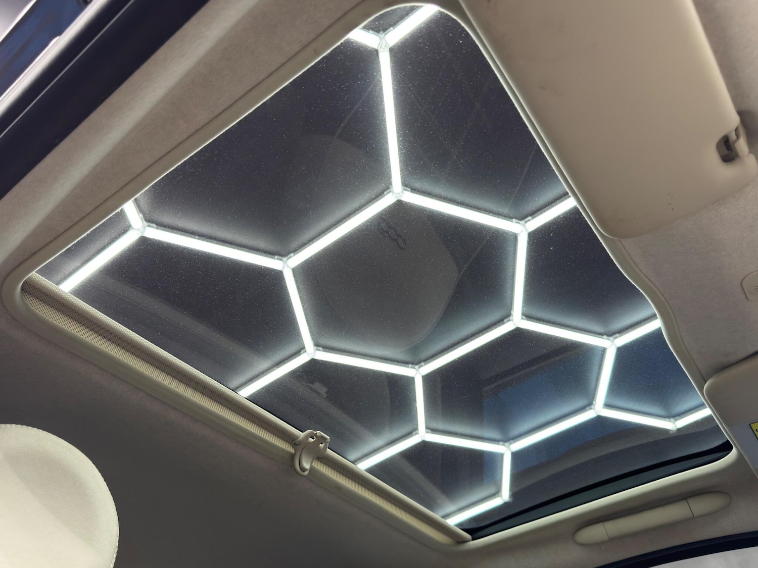 Used Fiat 500 2016 for sale - 77769074: Photo 30