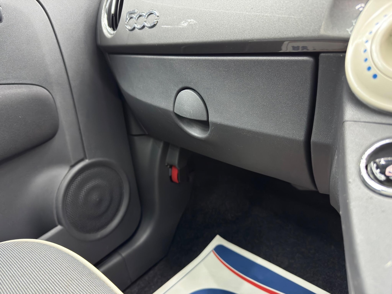 Used Fiat 500 2016 for sale - 77769074: Photo 31