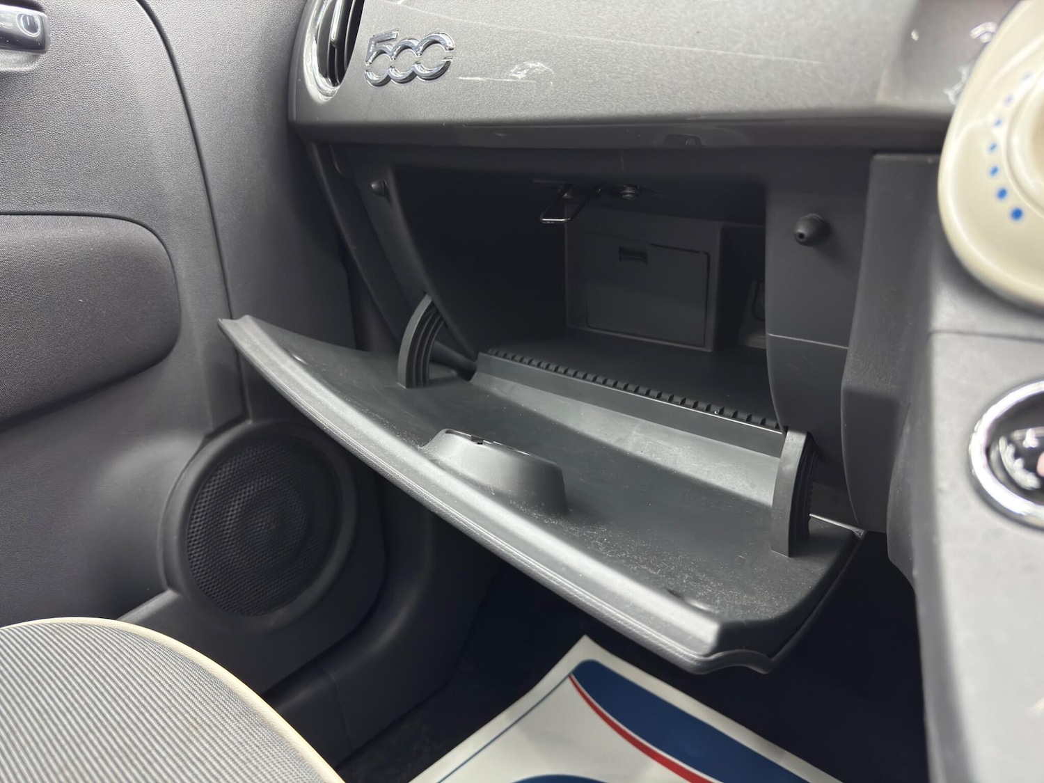 Used Fiat 500 2016 for sale - 77769074: Photo 32