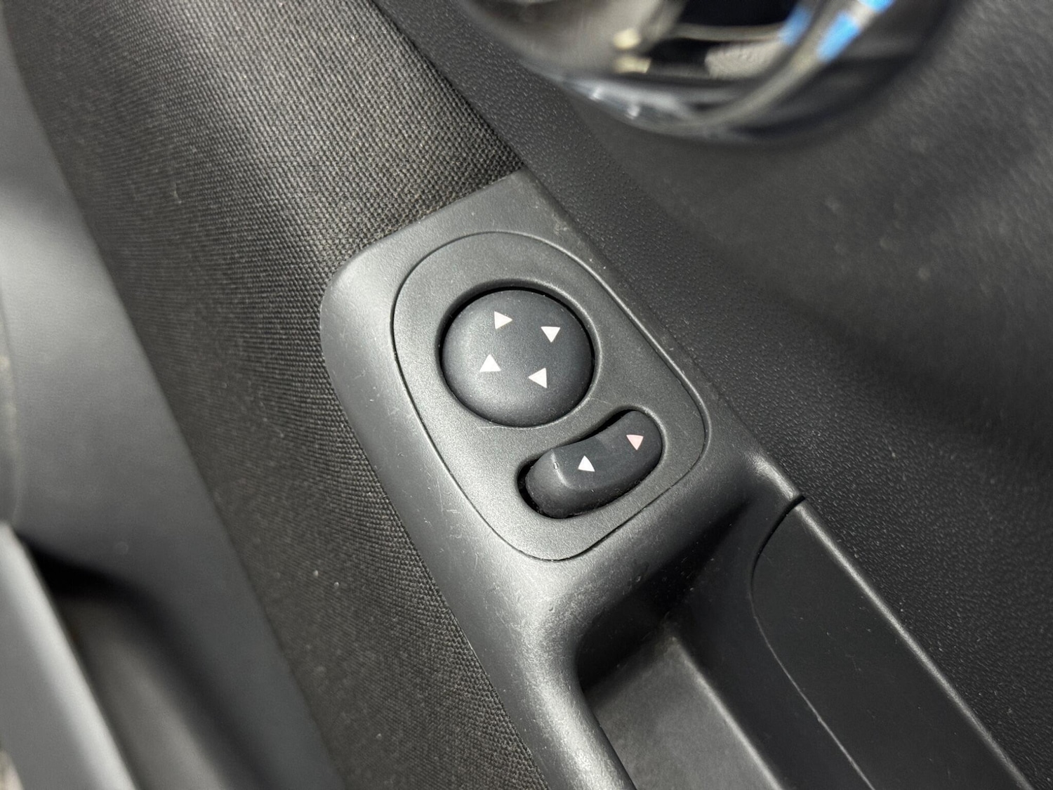 Used Fiat 500 2016 for sale - 77769074: Photo 39