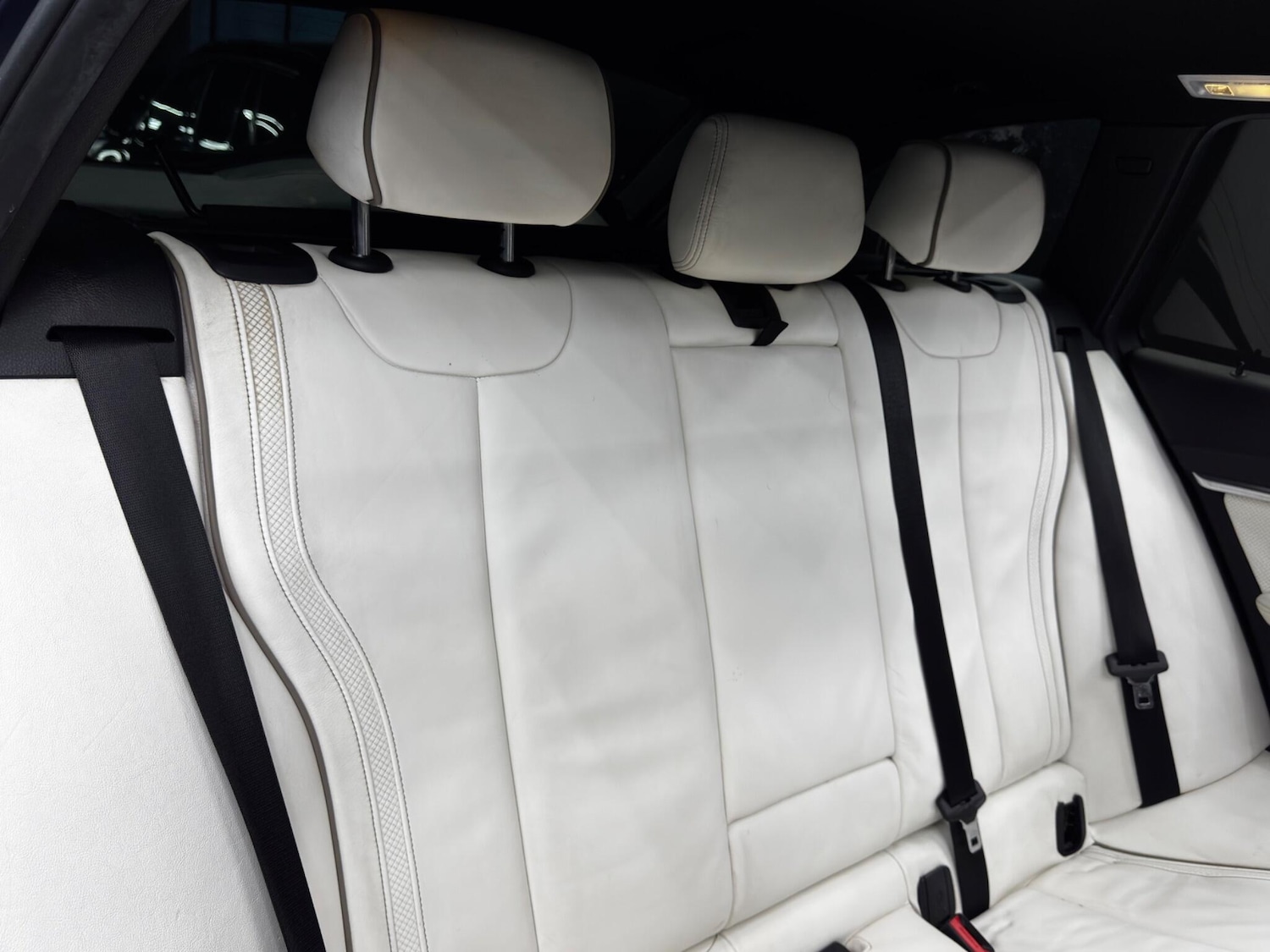 Used BMW 3 Series 2016 for sale - 76666758: Photo 13