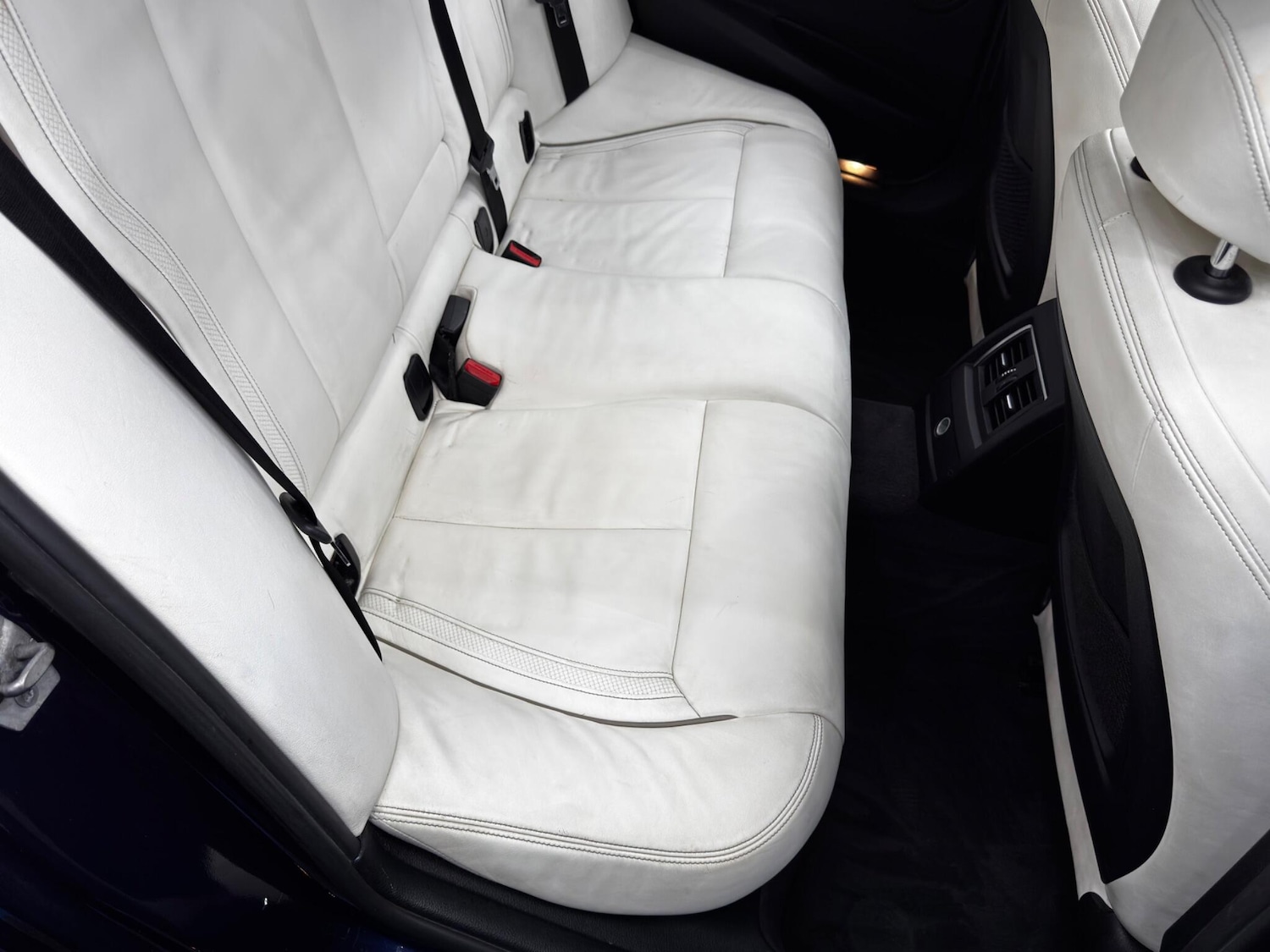 Used BMW 3 Series 2016 for sale - 76666758: Photo 14